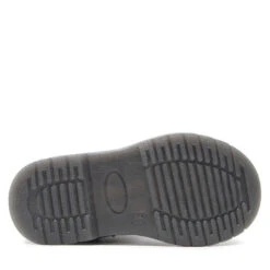 Bottes De Randonnée Shone 3382-056 Black 11 Bottes De Randonnée Shone 3382-056 Black -Primigi Magasin bottes de randonnee shone 3382 056 black 3