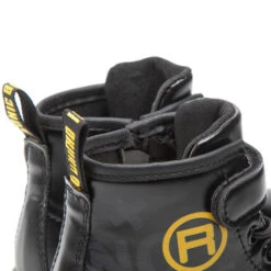 Bottes De Randonnée Shone 3382-056 Black 12 Bottes De Randonnée Shone 3382-056 Black -Primigi Magasin bottes de randonnee shone 3382 056 black 4