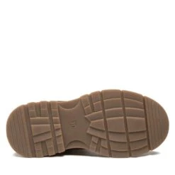 Bottes De Randonnée Shone 50051-011 Jaune 10 Bottes De Randonnée Shone 50051-011 Jaune -Primigi Magasin bottes de randonnee shone 50051 011 jaune 3