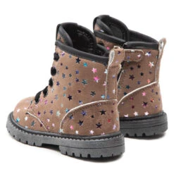 Bottes De Randonnée Shone 6372-021 Super Star Taupe 10 Bottes De Randonnée Shone 6372-021 Super Star Taupe -Primigi Magasin bottes de randonnee shone 6372 021 super star taupe 2