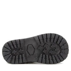 Bottes De Randonnée Shone 6372-021 Super Star Taupe 11 Bottes De Randonnée Shone 6372-021 Super Star Taupe -Primigi Magasin bottes de randonnee shone 6372 021 super star taupe 3