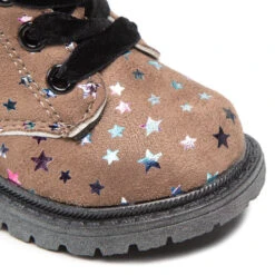 Bottes De Randonnée Shone 6372-021 Super Star Taupe 13 Bottes De Randonnée Shone 6372-021 Super Star Taupe -Primigi Magasin bottes de randonnee shone 6372 021 super star taupe 5