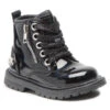 Bottes De Randonnée Shone 6372-027 Black