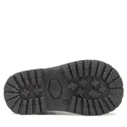 Bottes De Randonnée Shone 6372-027 Black 11 Bottes De Randonnée Shone 6372-027 Black -Primigi Magasin bottes de randonnee shone 6372 027 black 3