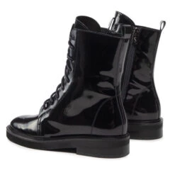 Bottes De Randonnée Simple SL-34-02-000075 701 -Primigi Magasin bottes de randonnee simple sl 34 02 000075 701 2