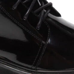 Bottes De Randonnée Simple SL-34-02-000075 701 -Primigi Magasin bottes de randonnee simple sl 34 02 000075 701 5