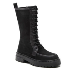 Bottes De Randonnée Simple SL-52-02-000089 601