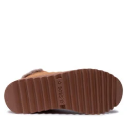 Bottes De Randonnée Skechers Frontier Frenzy 113431/CSNT Chestnut -Primigi Magasin bottes de randonnee skechers frontier frenzy 113431 csnt chestnut 3