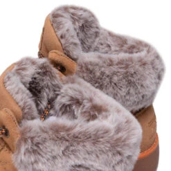 Bottes De Randonnée Skechers Frontier Frenzy 113431/CSNT Chestnut -Primigi Magasin bottes de randonnee skechers frontier frenzy 113431 csnt chestnut 5