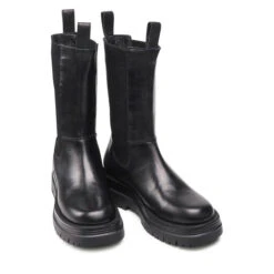 Bottes De Randonnée Solo Femme 31401-01-883/000-13-00 Noir 12 Bottes De Randonnée Solo Femme 31401-01-883/000-13-00 Noir -Primigi Magasin bottes de randonnee solo femme 31401 01 883 000 13 00 noir 4