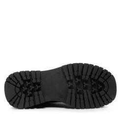 Bottes De Randonnée Solo Femme 31405-01-883/000-13-00 Noir -Primigi Magasin bottes de randonnee solo femme 31405 01 883 000 13 00 noir 3