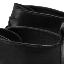 Bottes De Randonnée Solo Femme 31405-01-883/000-13-00 Noir -Primigi Magasin bottes de randonnee solo femme 31405 01 883 000 13 00 noir 4