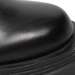 Bottes De Randonnée Solo Femme 31405-01-883/000-13-00 Noir -Primigi Magasin bottes de randonnee solo femme 31405 01 883 000 13 00 noir 5