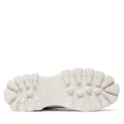 Bottes De Randonnée Steve Madden Mt Shasta SM11001838-04004-56P Lavender Canvas 11 Bottes De Randonnée Steve Madden Mt Shasta SM11001838-04004-56P Lavender Canvas -Primigi Magasin bottes de randonnee steve madden mt shasta sm11001838 04004 56p lavender canvas 3