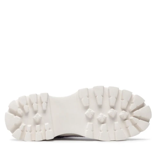 Bottes De Randonnée Steve Madden Mt Shasta SM11001838-04004-56P Lavender Canvas 6 Bottes De Randonnée Steve Madden Mt Shasta SM11001838-04004-56P Lavender Canvas – Image 4