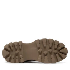 Bottes De Randonnée Steve Madden Mt Shasta SM11001839-03002-846 Beige Suede -Primigi Magasin bottes de randonnee steve madden mt shasta sm11001839 03002 846 beige suede 3