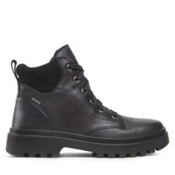 Bottes De Randonnée Superfit GORE-TEX 1-000600-0000 S Schwarz -Primigi Magasin bottes de randonnee superfit gore tex 1 000600 0000 s schwarz 1