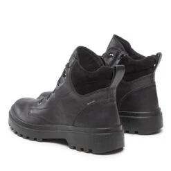 Bottes De Randonnée Superfit GORE-TEX 1-000600-0000 S Schwarz -Primigi Magasin bottes de randonnee superfit gore tex 1 000600 0000 s schwarz 2