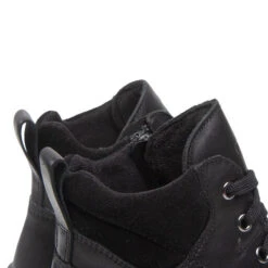 Bottes De Randonnée Superfit GORE-TEX 1-000600-0000 S Schwarz -Primigi Magasin bottes de randonnee superfit gore tex 1 000600 0000 s schwarz 4