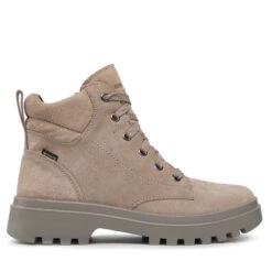 Bottes De Randonnée Superfit GORE-TEX 1-000600-4000 S Beige 9 Bottes De Randonnée Superfit GORE-TEX 1-000600-4000 S Beige -Primigi Magasin bottes de randonnee superfit gore tex 1 000600 4000 s beige 1