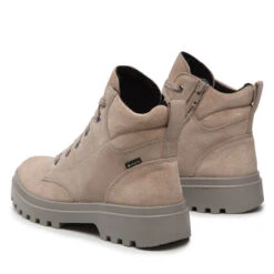 Bottes De Randonnée Superfit GORE-TEX 1-000600-4000 S Beige 10 Bottes De Randonnée Superfit GORE-TEX 1-000600-4000 S Beige -Primigi Magasin bottes de randonnee superfit gore tex 1 000600 4000 s beige 2