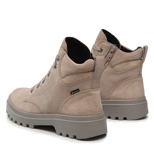 Bottes De Randonnée Superfit GORE-TEX 1-000600-4000 S Beige 5 Bottes De Randonnée Superfit GORE-TEX 1-000600-4000 S Beige – Image 3