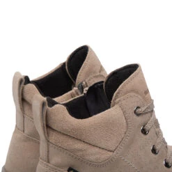 Bottes De Randonnée Superfit GORE-TEX 1-000600-4000 S Beige 12 Bottes De Randonnée Superfit GORE-TEX 1-000600-4000 S Beige -Primigi Magasin bottes de randonnee superfit gore tex 1 000600 4000 s beige 4