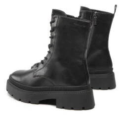 Bottes De Randonnée Tamaris 1-25215-29 Black 001 -Primigi Magasin bottes de randonnee tamaris 1 25215 29 black 001 2