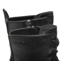 Bottes De Randonnée Tamaris 1-25215-29 Black 001 -Primigi Magasin bottes de randonnee tamaris 1 25215 29 black 001 4
