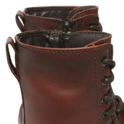 Bottes De Randonnée Tamaris 1-25217-39 Cafe/Beige 350 11 Bottes De Randonnée Tamaris 1-25217-39 Cafe/Beige 350 -Primigi Magasin bottes de randonnee tamaris 1 25217 39 cafe beige 350 4