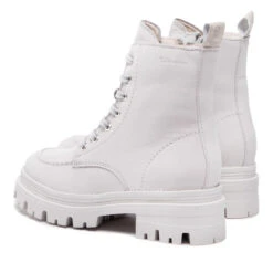 Bottes De Randonnée Tamaris 1-25240-29 Lt.Grey Uni 203 -Primigi Magasin bottes de randonnee tamaris 1 25240 29 lt grey uni 203 2