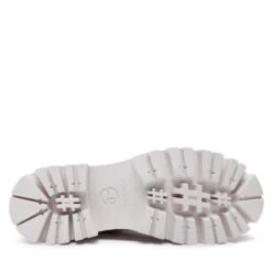 Bottes De Randonnée Tamaris 1-25240-29 Lt.Grey Uni 203 -Primigi Magasin bottes de randonnee tamaris 1 25240 29 lt grey uni 203 3