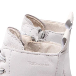 Bottes De Randonnée Tamaris 1-25240-29 Lt.Grey Uni 203 -Primigi Magasin bottes de randonnee tamaris 1 25240 29 lt grey uni 203 4