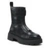 Bottes De Randonnée Tamaris 1-25406-29 Black Uni 007 -Primigi Magasin bottes de randonnee tamaris 1 25406 29 black uni 007