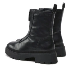 Bottes De Randonnée Tamaris 1-25406-29 Black Uni 007 -Primigi Magasin bottes de randonnee tamaris 1 25406 29 black uni 007 2