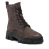 Bottes De Randonnée  Tamaris 1-25827-27 Graphite 206 -Primigi Magasin bottes de randonnee tamaris 1 25827 27 graphite 206