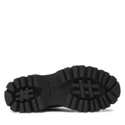 Bottes De Randonnée Tamaris 1-26815-37 Black 001 -Primigi Magasin bottes de randonnee tamaris 1 26815 37 black 001 3