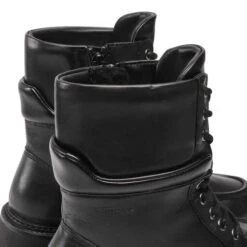 Bottes De Randonnée Tamaris 1-26815-37 Black 001 -Primigi Magasin bottes de randonnee tamaris 1 26815 37 black 001 5