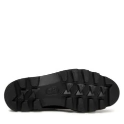 Bottes De Randonnée  Ted Baker Ammella 255450 Black -Primigi Magasin bottes de randonnee ted baker ammella 255450 black 3