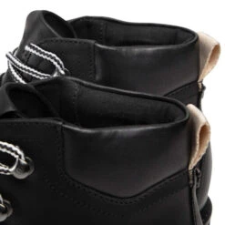 Bottes De Randonnée  Ted Baker Ammella 255450 Black -Primigi Magasin bottes de randonnee ted baker ammella 255450 black 5