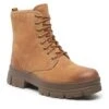 Bottes De Randonnée Ugg M Skyview Service Boot 1135314 Ctsd -Primigi Magasin bottes de randonnee ugg m skyview service boot 1135314 ctsd