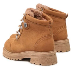 Bottes De Randonnée Unisa Sento Blu M Umber 10 Bottes De Randonnée Unisa Sento Blu M Umber -Primigi Magasin bottes de randonnee unisa sento blu m umber 2