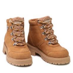 Bottes De Randonnée Unisa Sento Blu M Umber 12 Bottes De Randonnée Unisa Sento Blu M Umber -Primigi Magasin bottes de randonnee unisa sento blu m umber 4