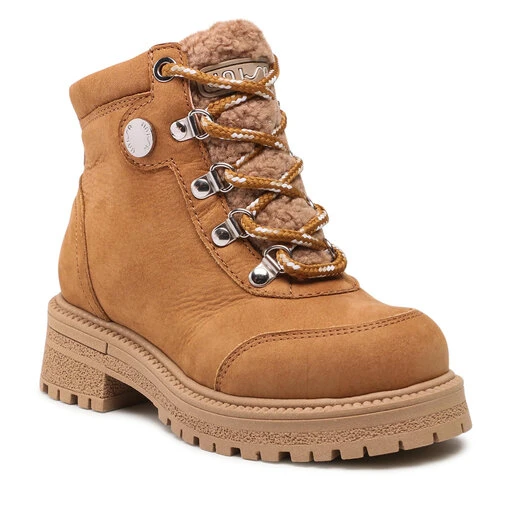 Bottes De Randonnée Unisa Sento Blu M Umber 3 Bottes De Randonnée Unisa Sento Blu M Umber