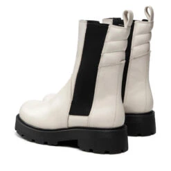 Bottes De Randonnée Vagabond Cosmo 2.0 4849-401-02 Off White 10 Bottes De Randonnée Vagabond Cosmo 2.0 4849-401-02 Off White -Primigi Magasin bottes de randonnee vagabond cosmo 2 0 4849 401 02 off white 2
