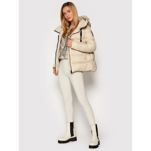 Bottes De Randonnée Vagabond Cosmo 2.0 4849-401-02 Off White 6 Bottes De Randonnée Vagabond Cosmo 2.0 4849-401-02 Off White – Image 4