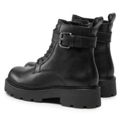 Bottes De Randonnée Vagabond Cosmo 2.0 5455-301-20 Black 10 Bottes De Randonnée Vagabond Cosmo 2.0 5455-301-20 Black -Primigi Magasin bottes de randonnee vagabond cosmo 2 0 5455 301 20 black 2
