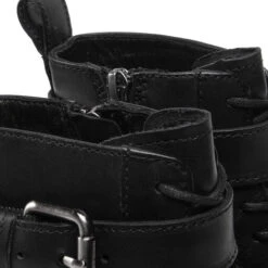 Bottes De Randonnée Vagabond Cosmo 2.0 5455-301-20 Black 12 Bottes De Randonnée Vagabond Cosmo 2.0 5455-301-20 Black -Primigi Magasin bottes de randonnee vagabond cosmo 2 0 5455 301 20 black 4