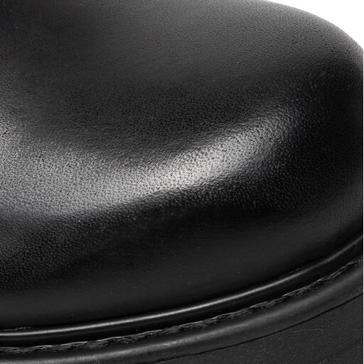 Bottes De Randonnée Vagabond Cosmo 2.0 5455-301-20 Black 8 Bottes De Randonnée Vagabond Cosmo 2.0 5455-301-20 Black – Image 6