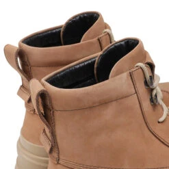 Bottes De Randonnée Vagabond Isac 5292-050-28 Warm Sand -Primigi Magasin bottes de randonnee vagabond isac 5292 050 28 warm sand 5